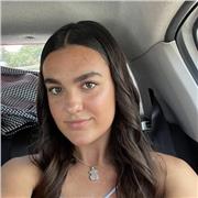 clases de primaria lista para ayudar y brindar  apoyo en diferentes materias